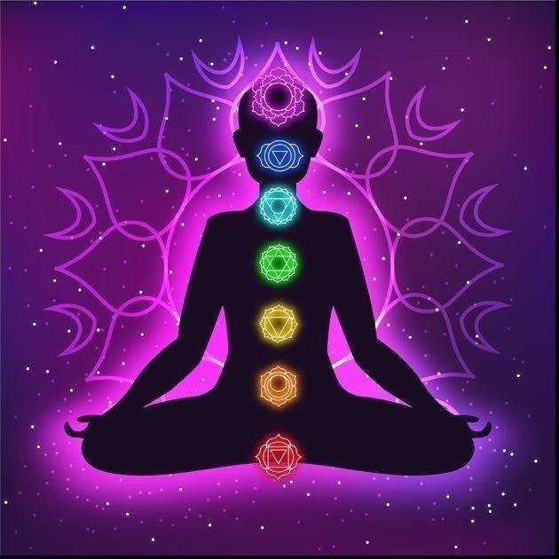 Happy Life Healing Academy 